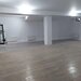 Stefan cel Mare, inchiriez spatiu depozitare/productie 205 mp utili.