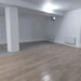 Stefan cel Mare, inchiriez spatiu depozitare/productie 205 mp utili.
