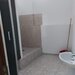 Stefan cel Mare, inchiriez spatiu depozitare/productie 205 mp utili.
