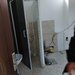 Stefan cel Mare, inchiriez spatiu depozitare/productie 205 mp utili.