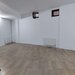Stefan cel Mare, inchiriez spatiu depozitare/productie 205 mp utili.