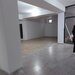 Stefan cel Mare, inchiriez spatiu depozitare/productie 205 mp utili.